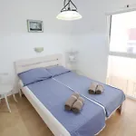 Apartment Costaflo Gran Alacant