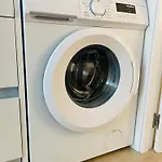 Apartment Costaflo