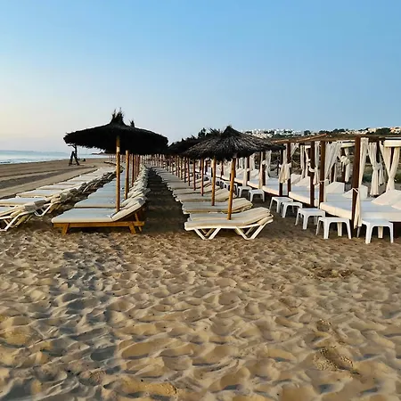 Costaflo Gran Alacant