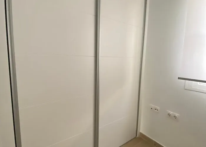 Appartement Costaflo