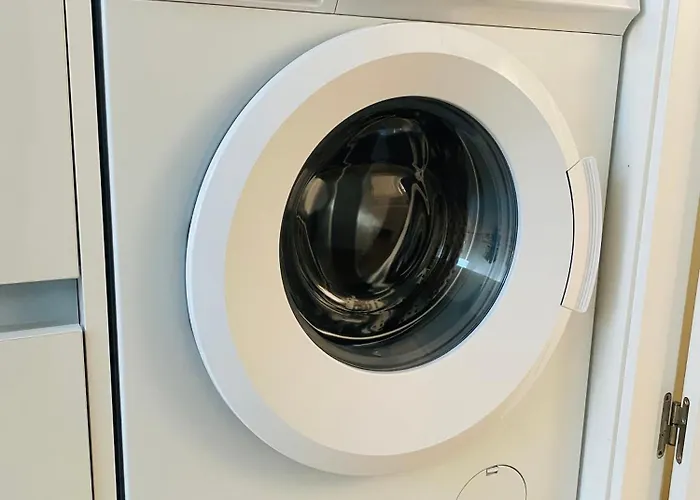 Appartement Costaflo