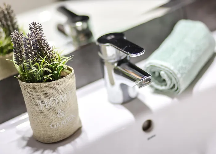 Costaflo * Gran Alacant