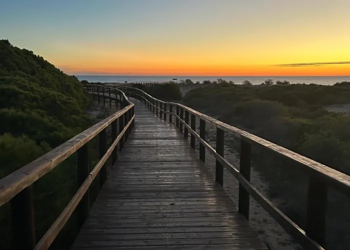 Costaflo Gran Alacant