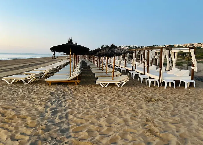 Costaflo Gran Alacant