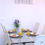Apartamento Costaflo