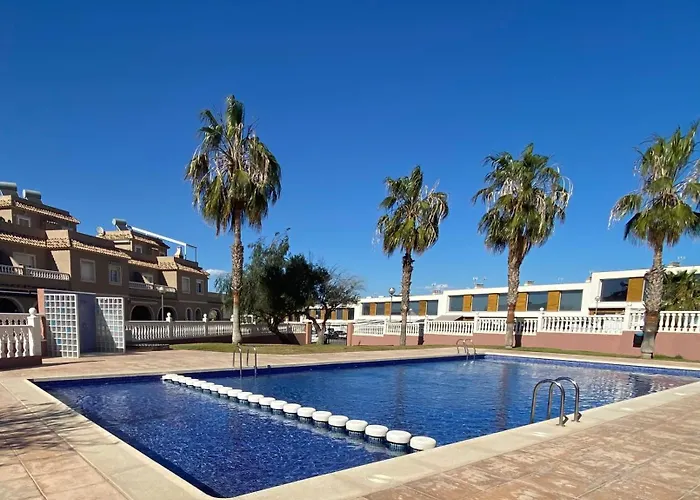 Appartamento Costaflo