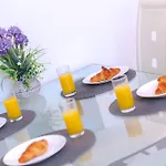 Costaflo Διαμέρισμα *