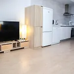 Costaflo Διαμέρισμα *