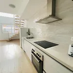 Costaflo Διαμέρισμα