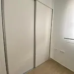 Διαμέρισμα Costaflo