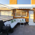 Costaflo Διαμέρισμα